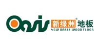 新绿洲是什么牌子_新绿洲品牌怎么样?