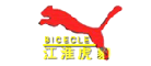 江淮虎豹是什么牌子_江淮虎豹品牌怎么样?