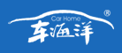 车海洋是什么牌子_车海洋品牌怎么样?