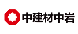 中岩是什么牌子_中岩品牌怎么样?