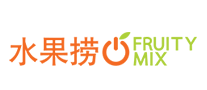 品牌logo