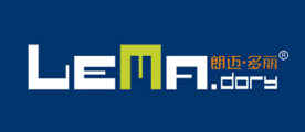 Lema.dory是什么牌子_郎迈·多丽品牌怎么样?
