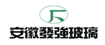 涧湖是什么牌子_涧湖品牌怎么样?