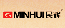 MINHUI是什么牌子_民辉品牌怎么样?