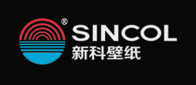 SINCOL是什么牌子_新科壁纸品牌怎么样?