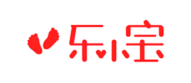乐小宝是什么牌子_乐小宝品牌怎么样?