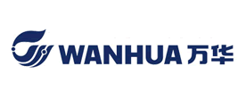 WANHUA是什么牌子_万华品牌怎么样?