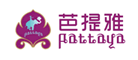 品牌logo