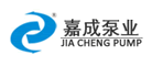 嘉成是什么牌子_嘉成品牌怎么样?