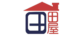 田田屋是什么牌子_田田屋品牌怎么样?