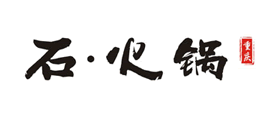 品牌logo