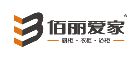 佰丽爱家是什么牌子_佰丽爱家品牌怎么样?