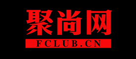 品牌logo