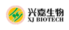 兴嘉生物是什么牌子_兴嘉生物品牌怎么样?