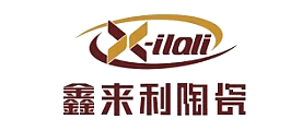 鑫来利是什么牌子_鑫来利品牌怎么样?