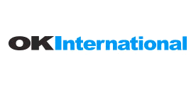 OKInternational是什么牌子_OKInternational品牌怎么样?