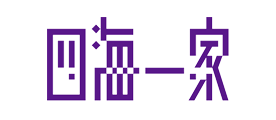 四海一家是什么牌子_四海一家品牌怎么样?