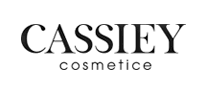 CASSIEY是什么牌子_卡丝品牌怎么样?