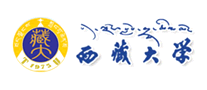 西藏大学是什么牌子_西藏大学品牌怎么样?