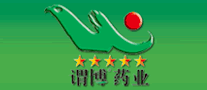 谓博是什么牌子_谓博品牌怎么样?
