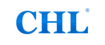 CHL是什么牌子_CHL品牌怎么样?