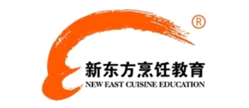品牌logo