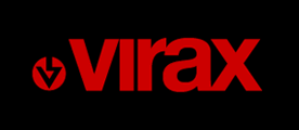 VIRAX是什么牌子_威盛品牌怎么样?