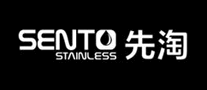 SENTO是什么牌子_先淘品牌怎么样?