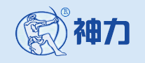 神力是什么牌子_神力品牌怎么样?