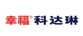 幸福科达琳是什么牌子_幸福科达琳品牌怎么样?