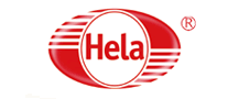 Hela是什么牌子_海乐品牌怎么样?