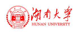 湖南大学是什么牌子_湖南大学品牌怎么样?