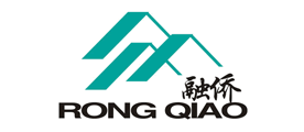 品牌logo