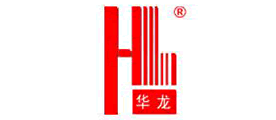 华龙是什么牌子_华龙品牌怎么样?