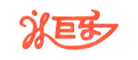 巨乐是什么牌子_巨乐品牌怎么样?