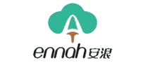 ennah是什么牌子_安浪品牌怎么样?