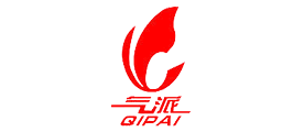 Qipai是什么牌子_气派品牌怎么样?
