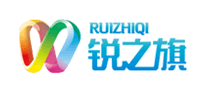 锐之旗是什么牌子_锐之旗品牌怎么样?