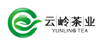 云岭是什么牌子_云岭品牌怎么样?
