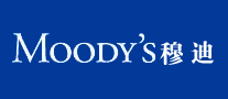 Moody’s是什么牌子_穆迪品牌怎么样?