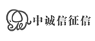 中诚信是什么牌子_中诚信品牌怎么样?