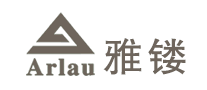 Arlau是什么牌子_Arlau品牌怎么样?
