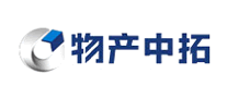 物产中拓是什么牌子_物产中拓品牌怎么样?