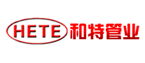 品牌logo