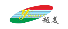 越美是什么牌子_越美品牌怎么样?