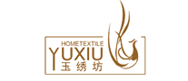 玉绣坊是什么牌子_玉绣坊品牌怎么样?
