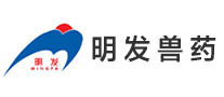明发是什么牌子_明发品牌怎么样?