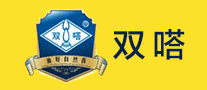 双嗒是什么牌子_双嗒品牌怎么样?
