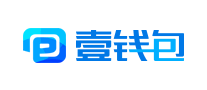 品牌logo