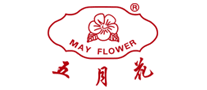五月花/MAYFLOWER